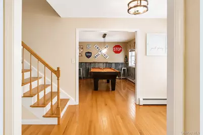 55 Fairway Drive, Johnson, NY 10933 - Photo 6