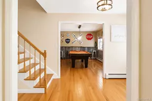 55 Fairway Dr, Johnson, NY 10933 - Photo 6