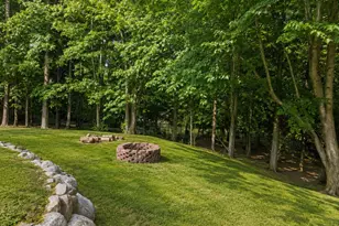 55 Fairway Dr, Johnson, NY 10933 - Photo 40