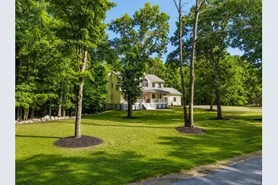 55 Fairway Drive, Johnson, NY 10933 - Photo 2