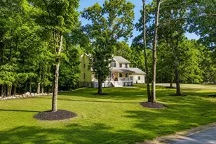 55 Fairway Dr, Johnson, NY 10933 - Photo 2