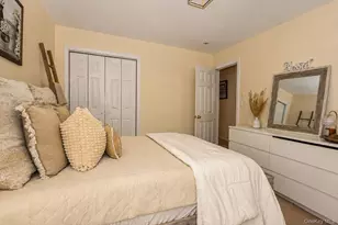 55 Fairway Dr, Johnson, NY 10933 - Photo 30