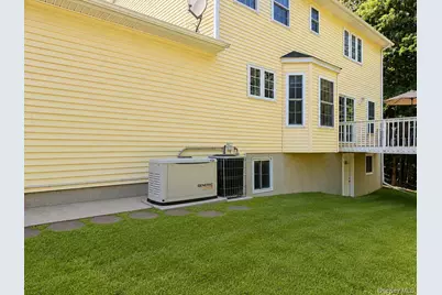 55 Fairway Drive, Johnson, NY 10933 - Photo 38