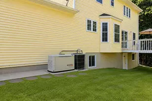 55 Fairway Dr, Johnson, NY 10933 - Photo 38