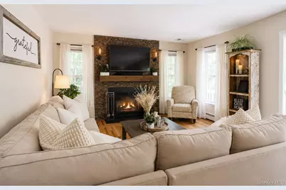 55 Fairway Drive, Johnson, NY 10933 - Photo 8