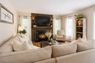55 Fairway Dr, Johnson, NY 10933 - Photo 8
