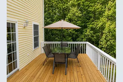 55 Fairway Drive, Johnson, NY 10933 - Photo 42
