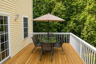 55 Fairway Dr, Johnson, NY 10933 - Photo 42