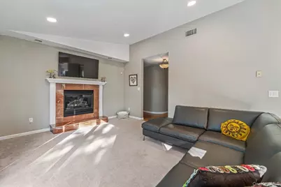 70 Manor Drive #A, Great Neck, NY 11020 - Photo 6