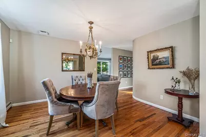 70A Manor Drive, Great Neck, NY 11020 - Photo 30