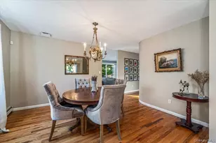 70 A Manor Dr, Great Neck, NY 11020 - Photo 30