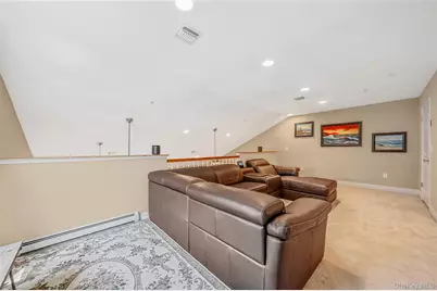 47 Barley Lane, Patchogue, NY 11772 - Photo 26
