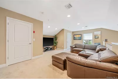 47 Barley Lane, Patchogue, NY 11772 - Photo 24