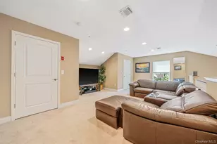 47 Barley Ln, Patchogue, NY 11772 - Photo 24