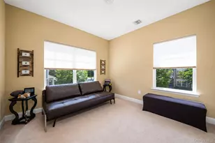 47 Barley Ln, Patchogue, NY 11772 - Photo 28