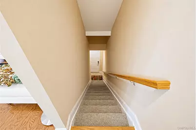 47 Barley Lane, Patchogue, NY 11772 - Photo 22