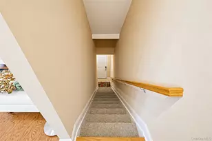 47 Barley Ln, Patchogue, NY 11772 - Photo 22