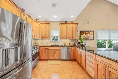 47 Barley Lane, Patchogue, NY 11772 - Photo 18