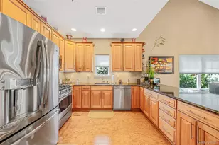 47 Barley Ln, Patchogue, NY 11772 - Photo 18