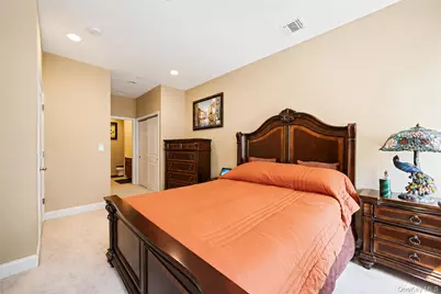 47 Barley Lane, Patchogue, NY 11772 - Photo 32