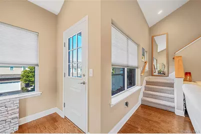 47 Barley Lane, Patchogue, NY 11772 - Photo 10