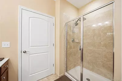47 Barley Lane, Patchogue, NY 11772 - Photo 34