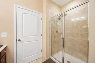 47 Barley Ln, Patchogue, NY 11772 - Photo 34