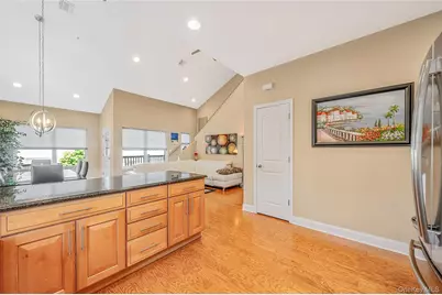 47 Barley Lane, Patchogue, NY 11772 - Photo 20