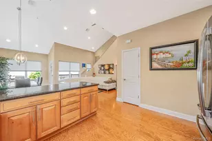 47 Barley Ln, Patchogue, NY 11772 - Photo 20