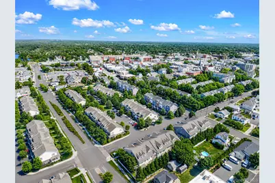 47 Barley Lane, Patchogue, NY 11772 - Photo 8