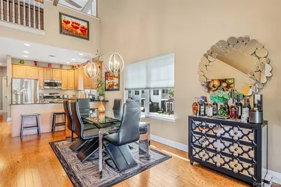 47 Barley Lane, Patchogue, NY 11772 - Photo 16