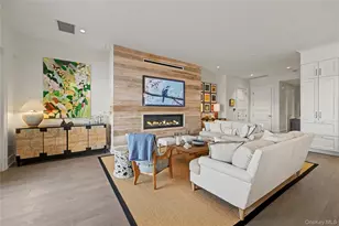 740 Davenport Ave, New Rochelle, NY 10805 - Photo 6