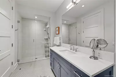 740 Davenport Avenue #1, New Rochelle, NY 10805 - Photo 30