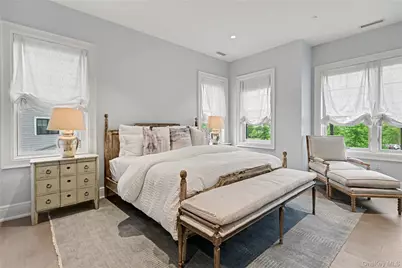 740 Davenport Avenue #1, New Rochelle, NY 10805 - Photo 22
