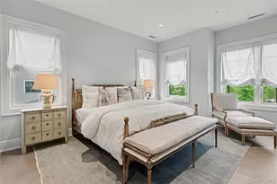 740 Davenport Ave, New Rochelle, NY 10805 - Photo 22