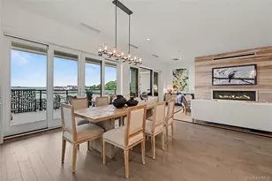 740 Davenport Ave, New Rochelle, NY 10805 - Photo 14