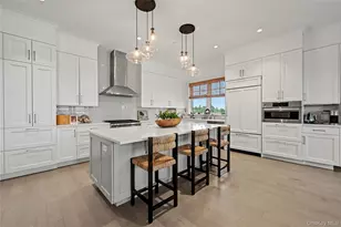 740 Davenport Ave, New Rochelle, NY 10805 - Photo 10
