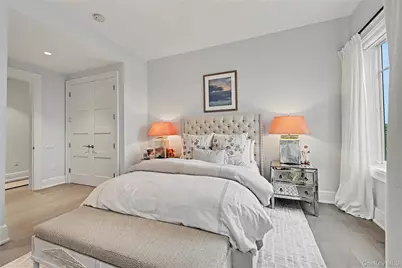 740 Davenport Avenue #1, New Rochelle, NY 10805 - Photo 28