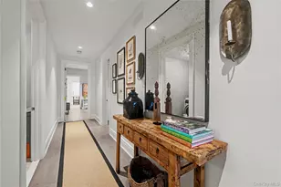 740 Davenport Ave, New Rochelle, NY 10805 - Photo 20