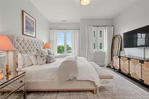 740 Davenport Ave, New Rochelle, NY 10805 - Photo 26