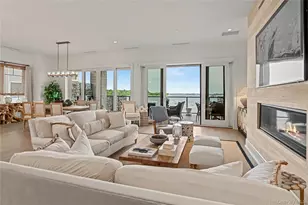740 Davenport Ave, New Rochelle, NY 10805 - Photo 4