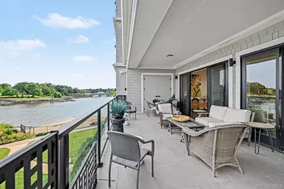 740 Davenport Avenue #1, New Rochelle, NY 10805 - Photo 16