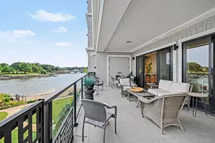 740 Davenport Ave, New Rochelle, NY 10805 - Photo 16