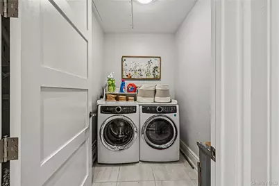 740 Davenport Avenue #1, New Rochelle, NY 10805 - Photo 34