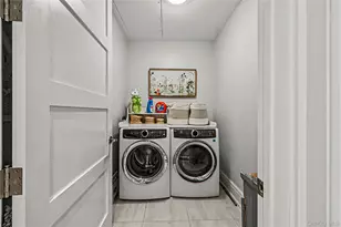 740 Davenport Ave, New Rochelle, NY 10805 - Photo 34