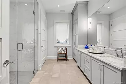 740 Davenport Avenue #1, New Rochelle, NY 10805 - Photo 24