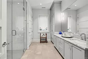 740 Davenport Ave, New Rochelle, NY 10805 - Photo 24