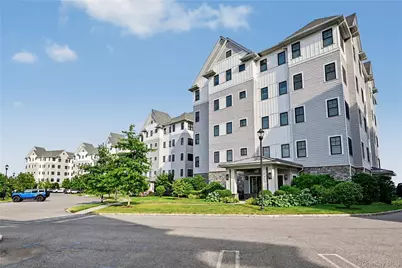 740 Davenport Avenue #1, New Rochelle, NY 10805 - Photo 40