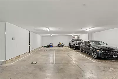 740 Davenport Avenue #1, New Rochelle, NY 10805 - Photo 42