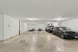 740 Davenport Ave, New Rochelle, NY 10805 - Photo 42
